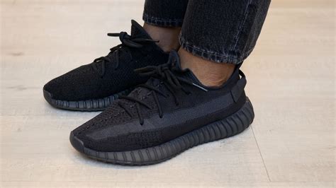 EG7491 亚洲限定 【PK神版：350V2】 Adidas Yeezy Boost 350 